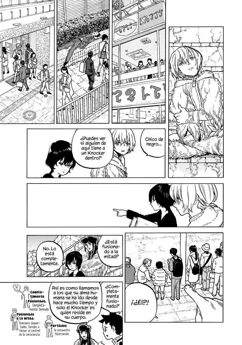 Capitulo 141 page 4