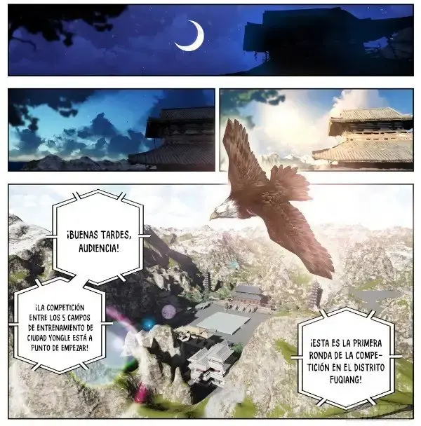 Capitulo 49 page 3