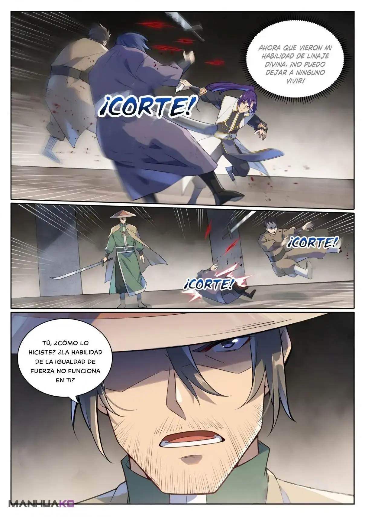 Capitulo 1021 page 7