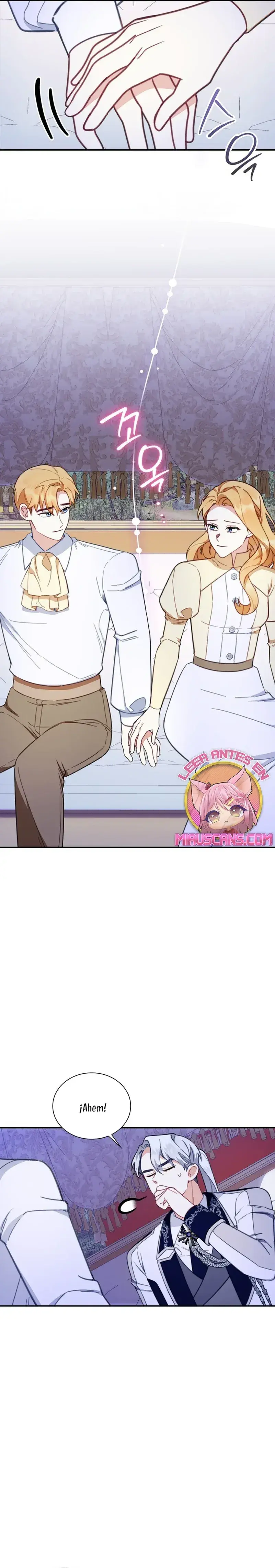 Capitulo 79 page 9