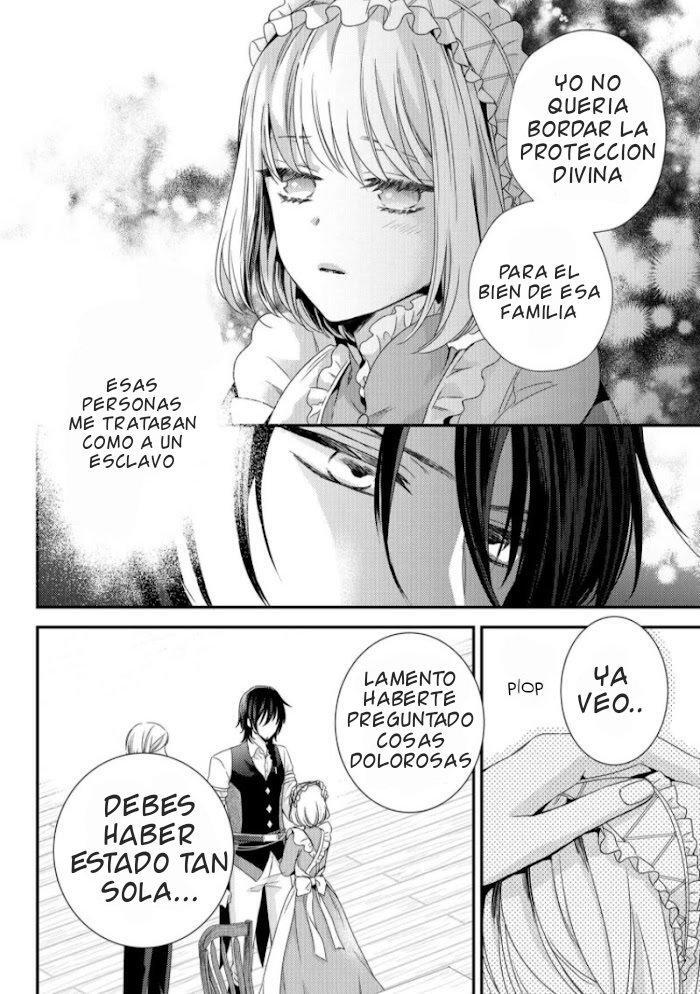Capitulo 7.10 page 9
