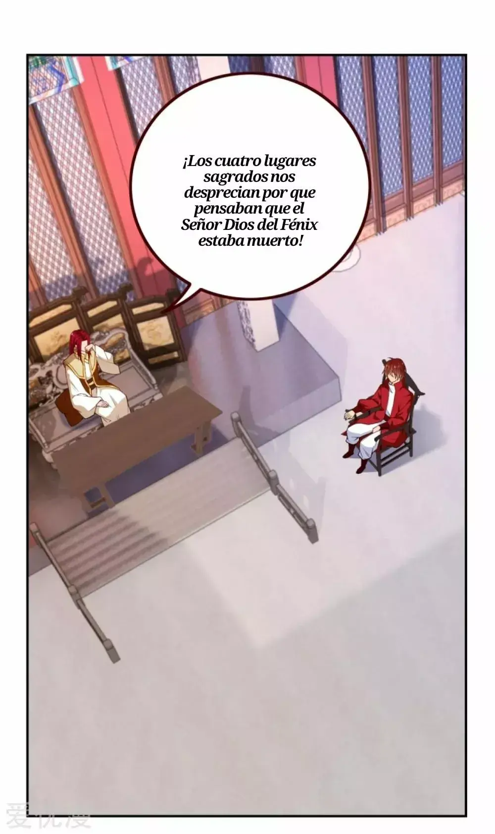 Capitulo 287 page 6