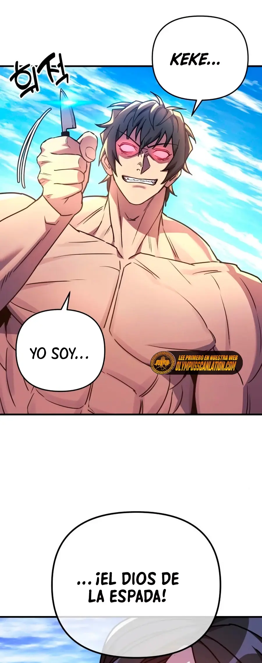 Capitulo 25 page 52