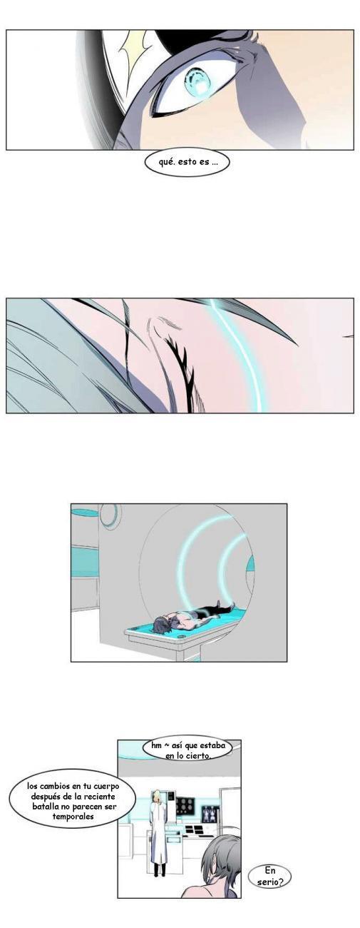 Capitulo 141 page 11