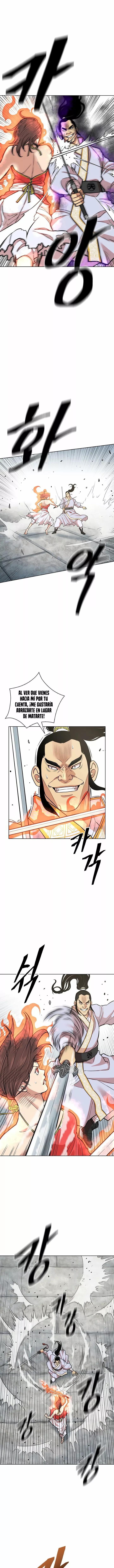 Capitulo 119 page 7