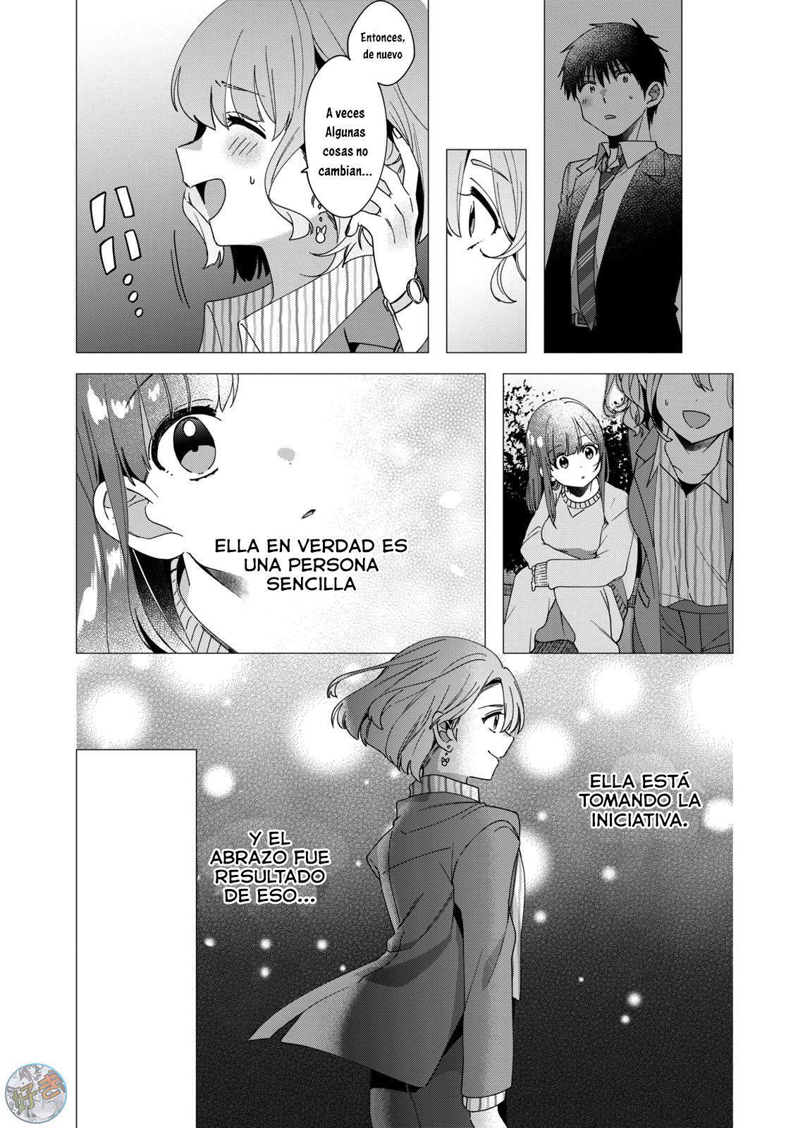 Capitulo 8 page 18