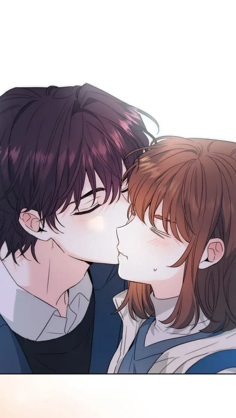 Capitulo 188 page 71