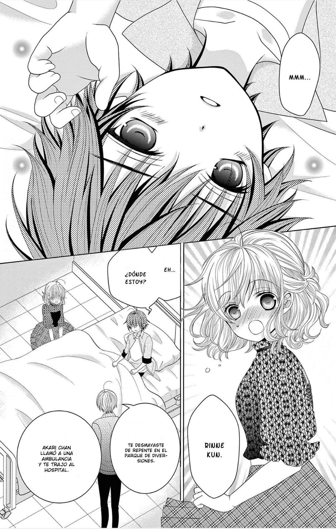 Capitulo 11 page 13