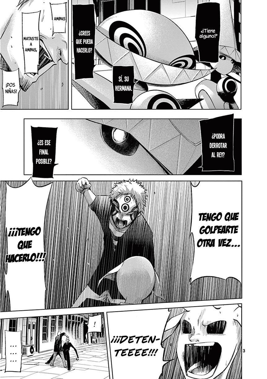 Capitulo 91 page 3