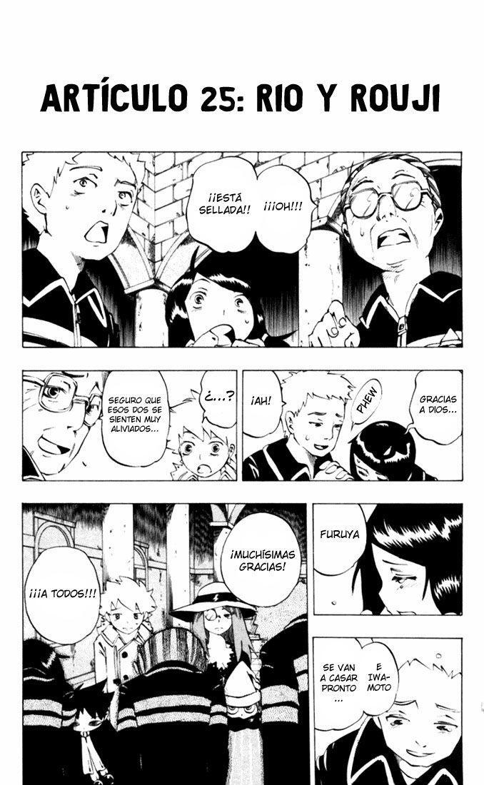 Capitulo 25 page 3