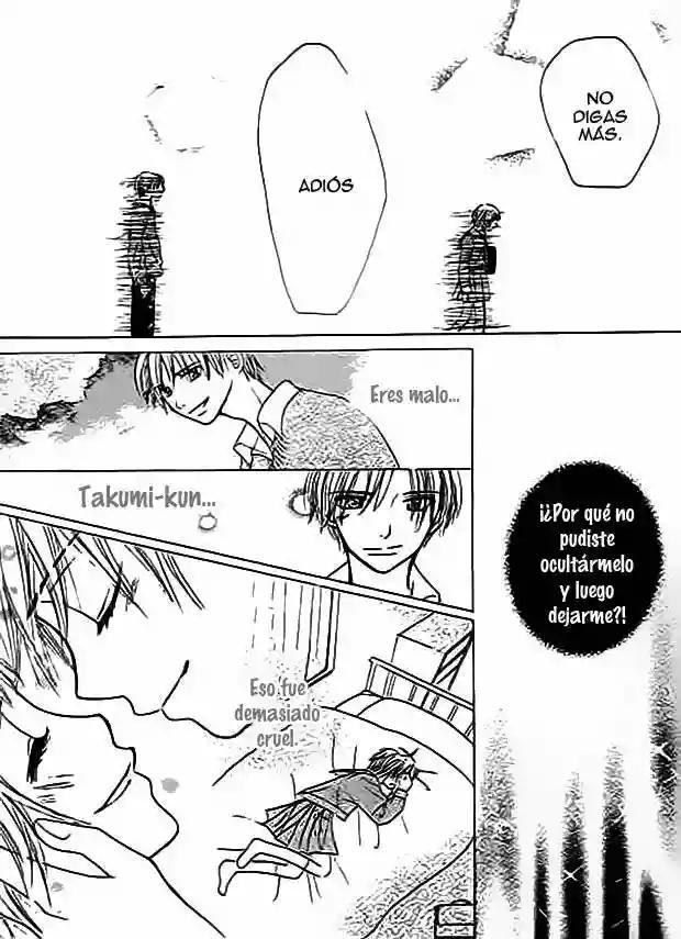 Capitulo 2 page 40