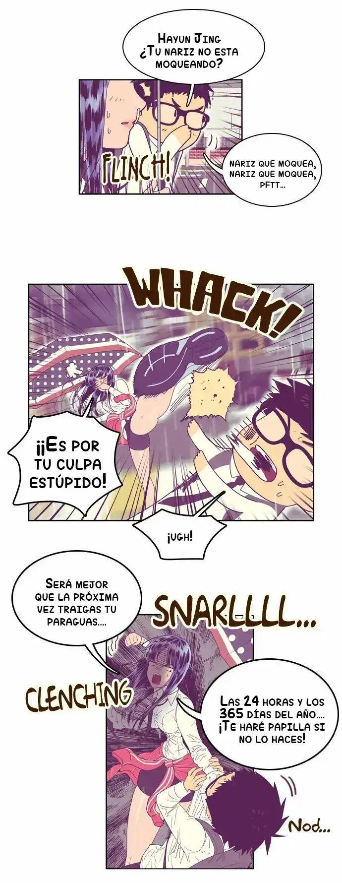 Capitulo 24 page 5