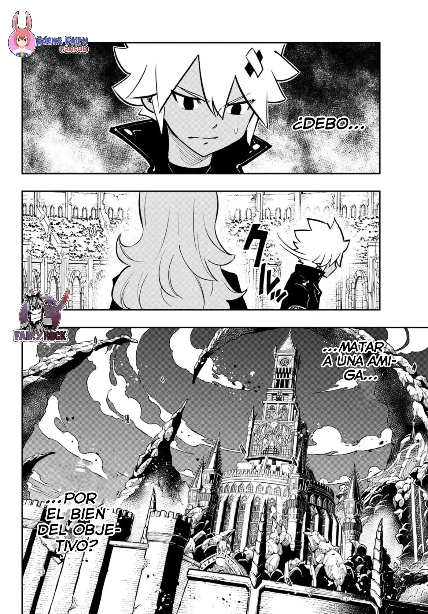 Capitulo 17 page 3