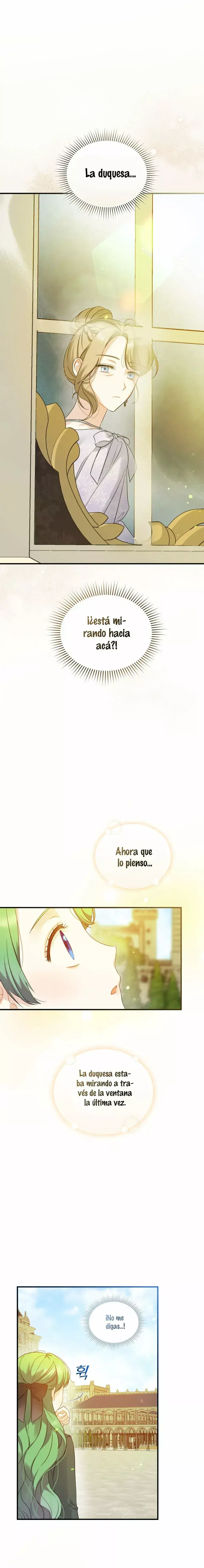 Capitulo 19 page 5