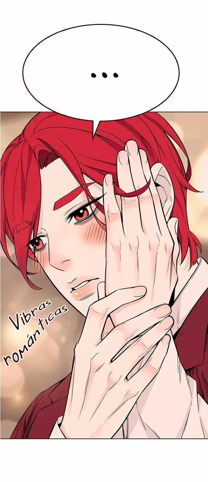 Capitulo 3 page 73