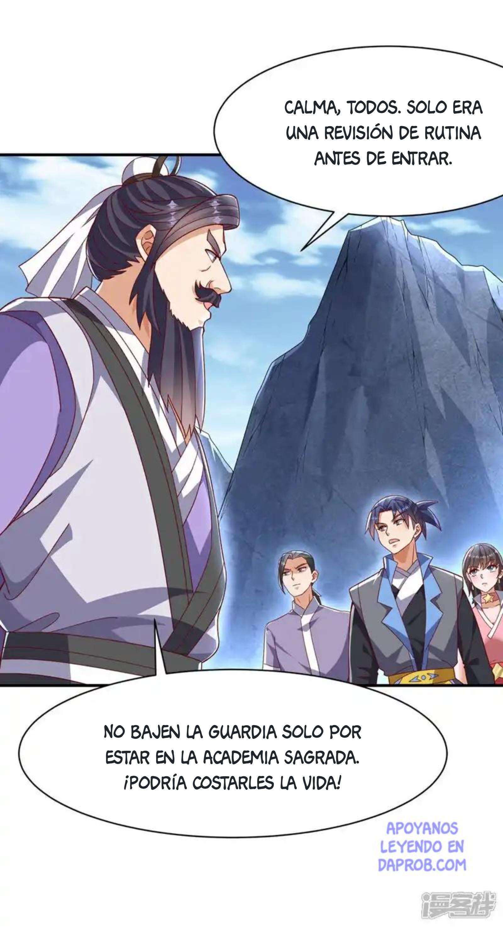 Capitulo 542 page 22