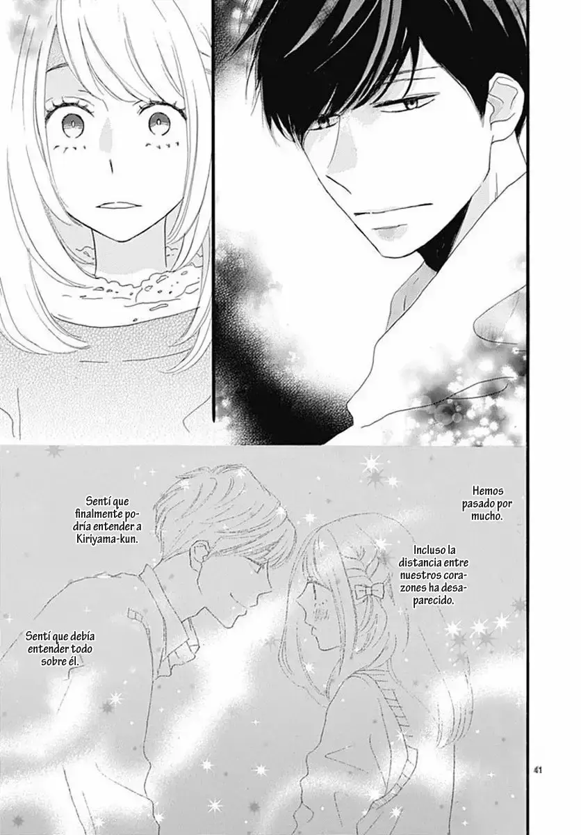 Capitulo 27 page 43