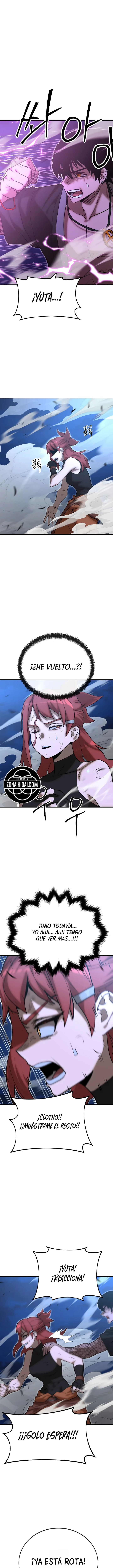 Capitulo 22 page 22