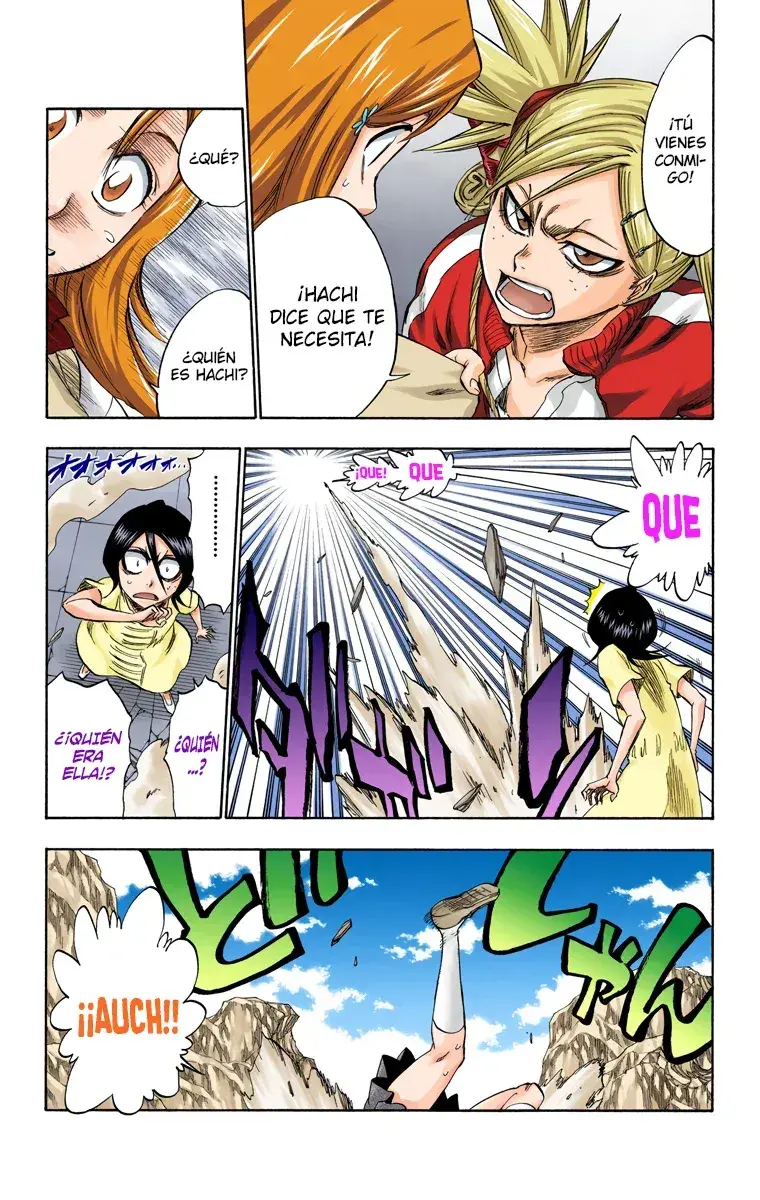 Capitulo 228 page 10