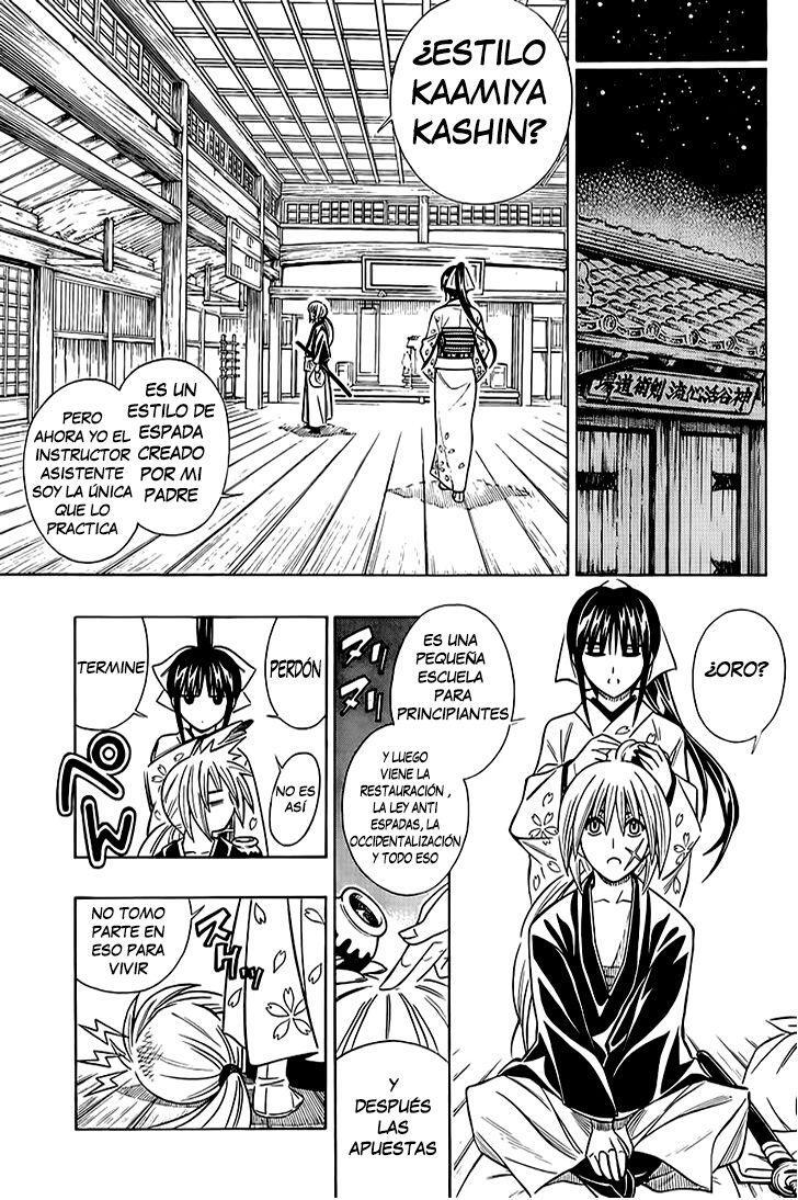 Capitulo 1 page 19