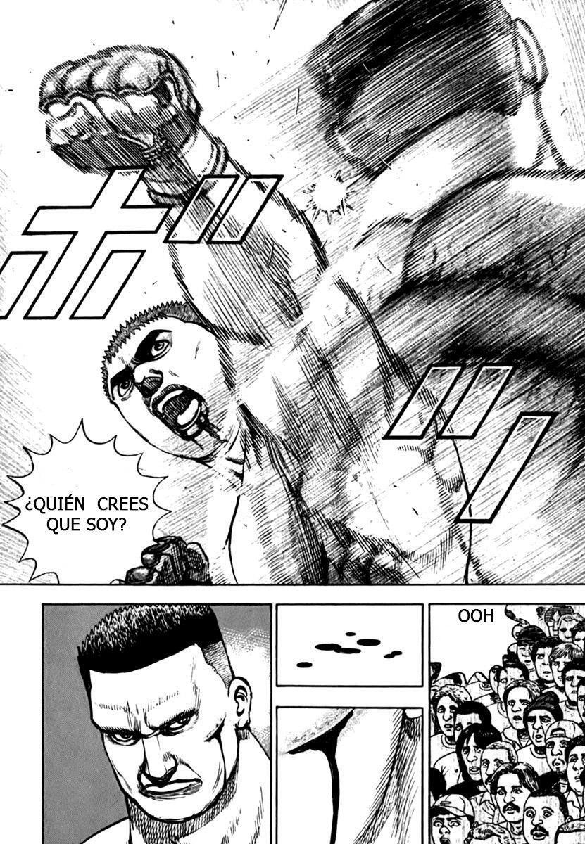 Capitulo 195 page 17