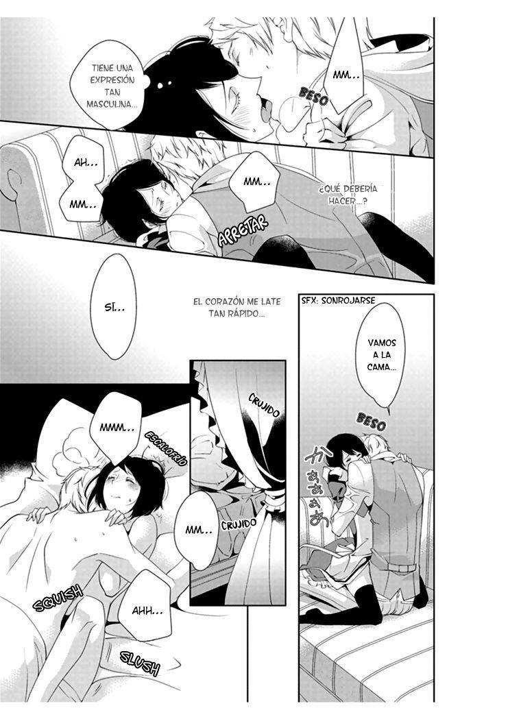 Capitulo 4 page 26