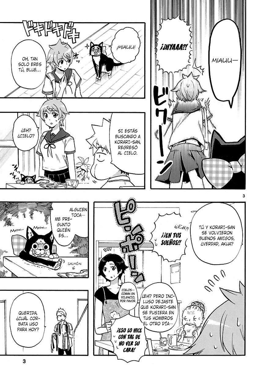 Capitulo 23 page 6