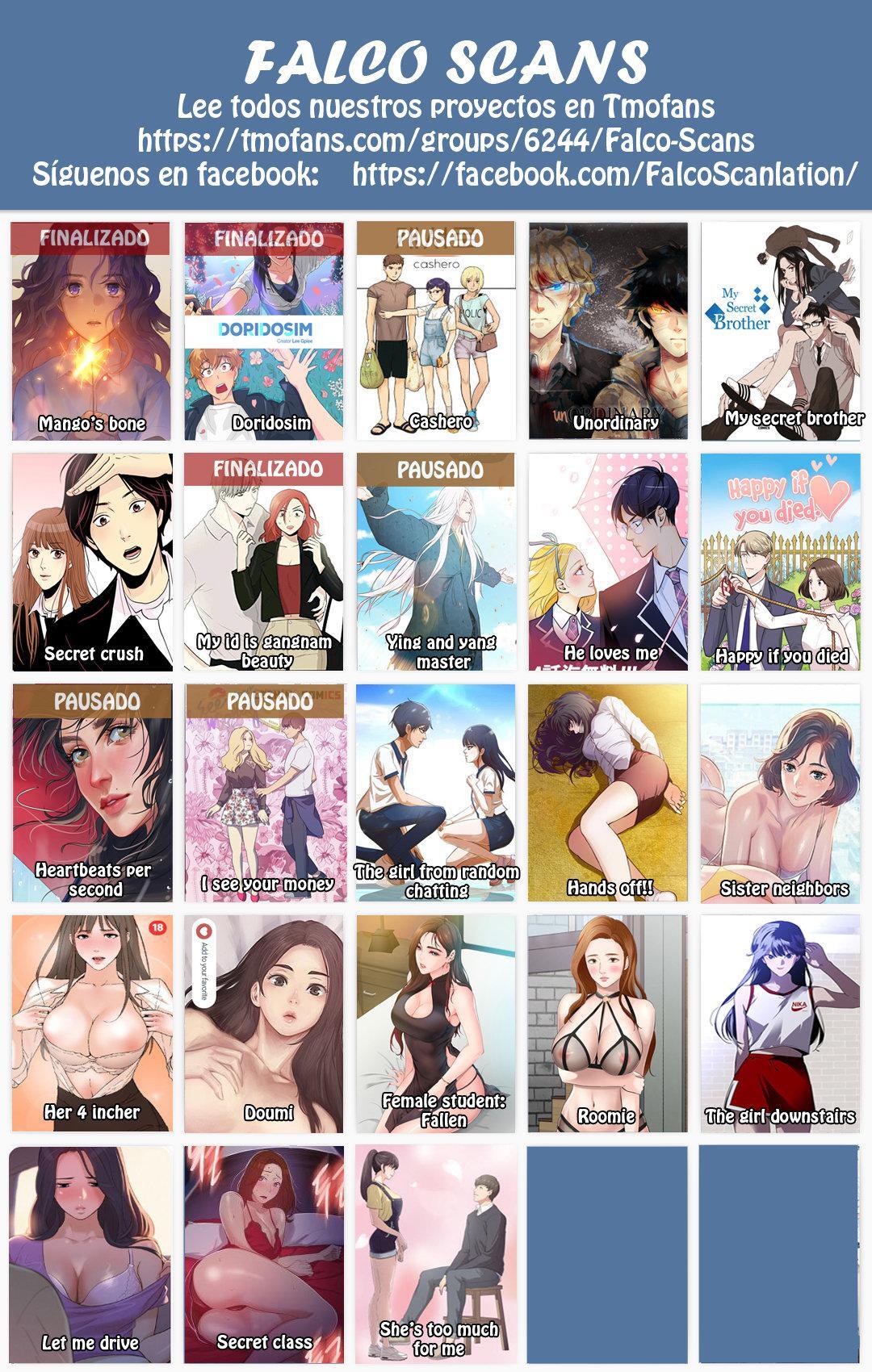 Capitulo 1 page 39