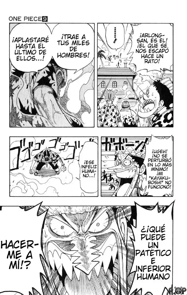 Capitulo 72 page 13