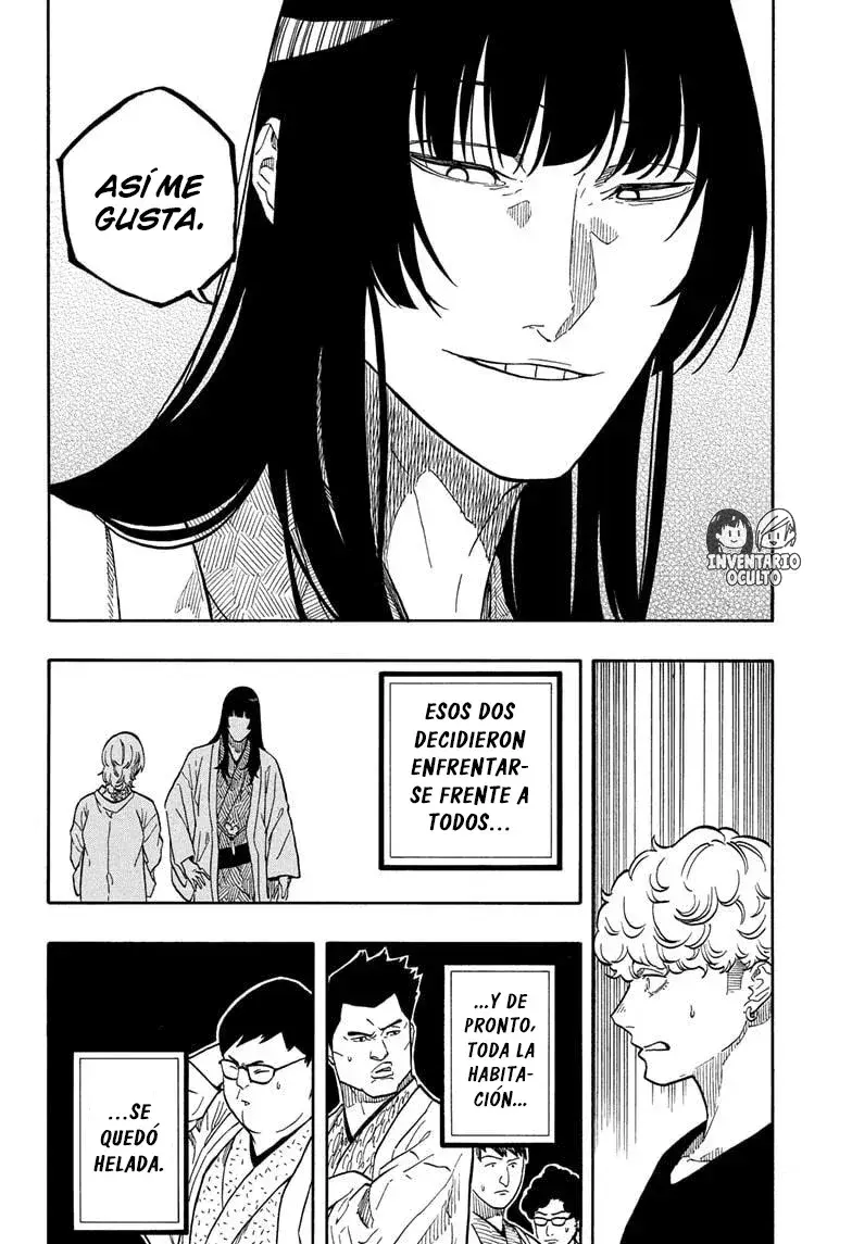 Capitulo 159 page 13