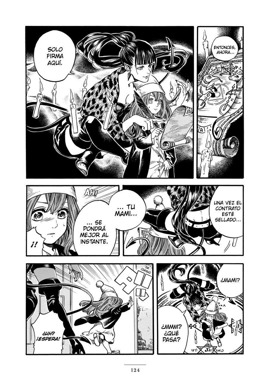 Capitulo 3 page 35