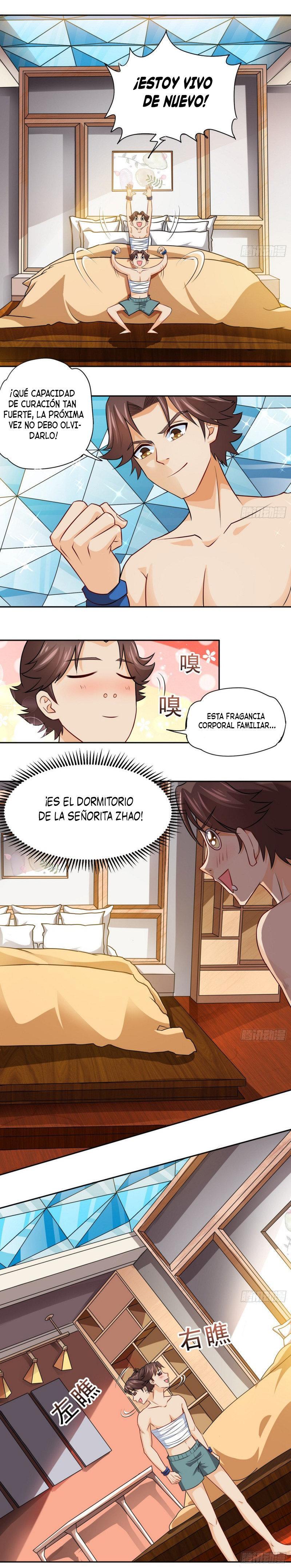 Capitulo 21 page 5