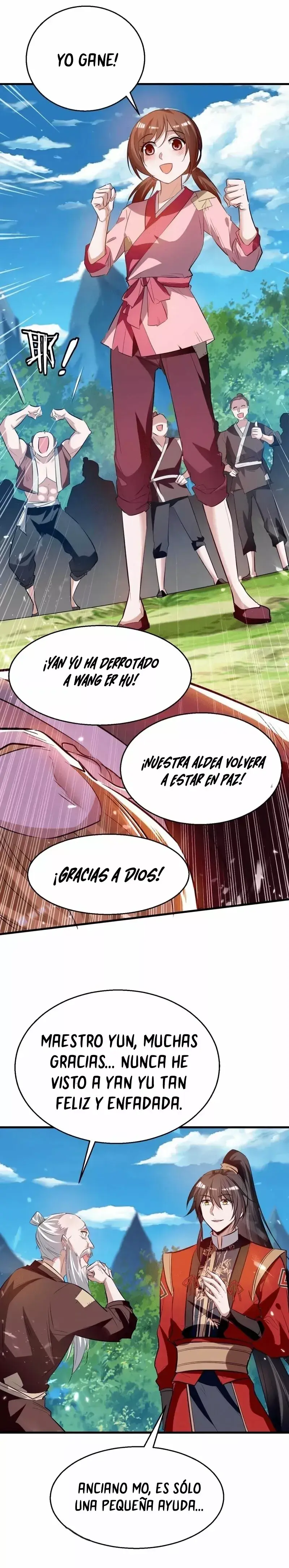 Capitulo 220 page 5