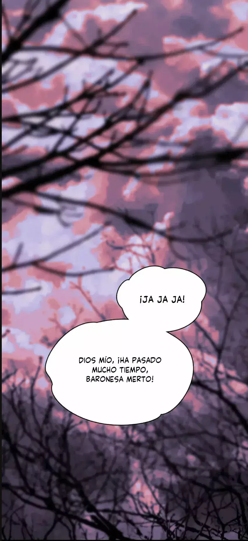 Capitulo 134 page 27