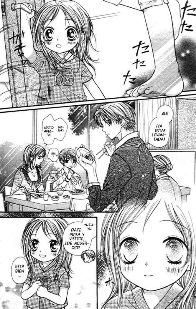 Capitulo 4 page 23
