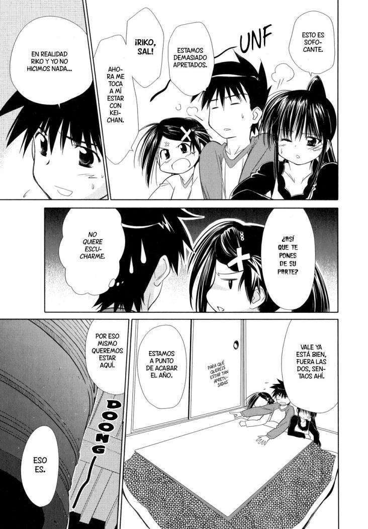 Capitulo 7 page 27