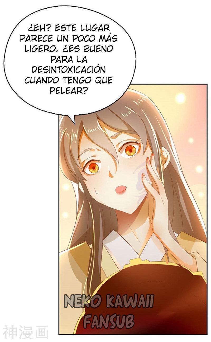 Capitulo 2 page 53