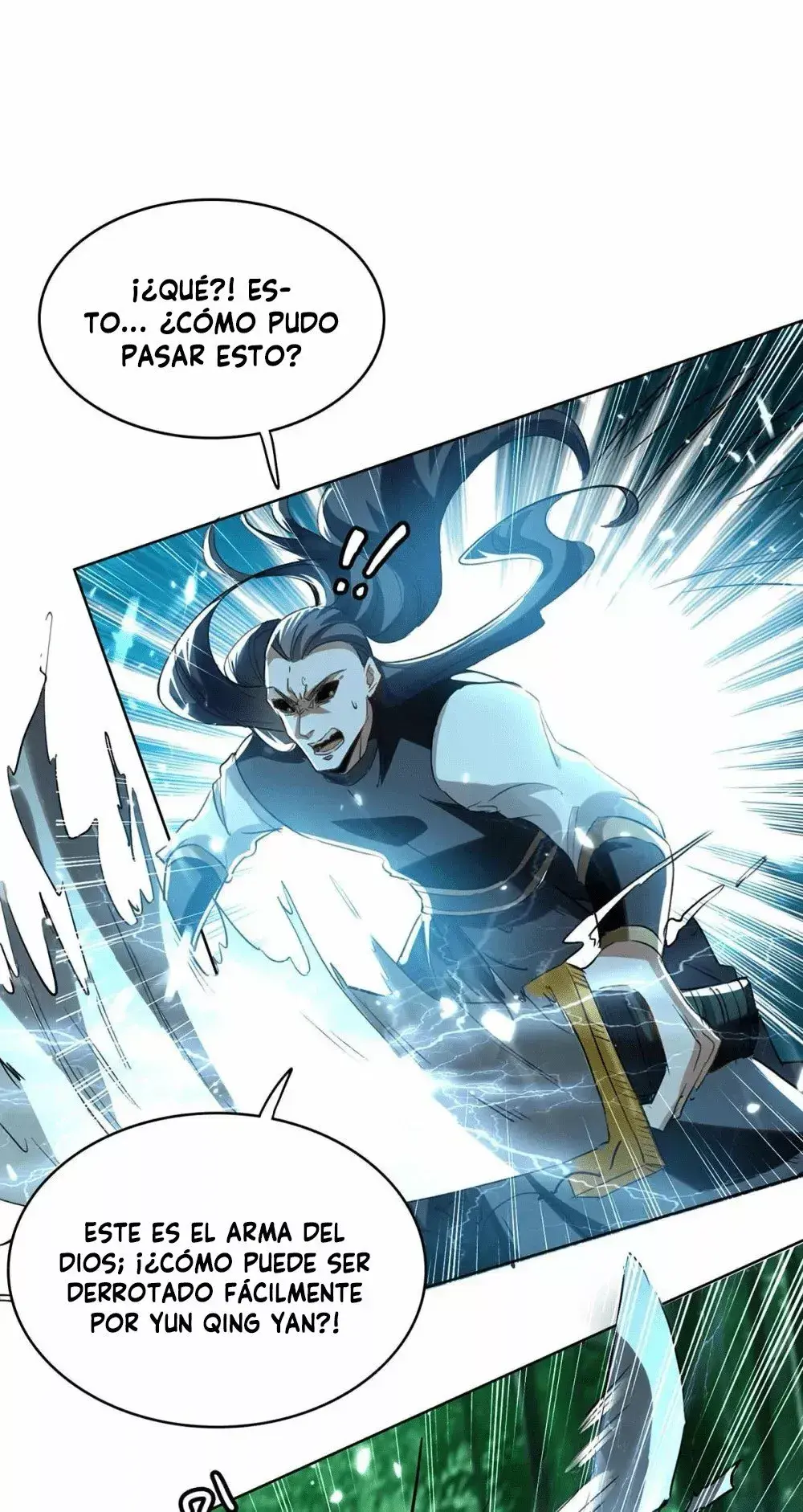 Capitulo 174 page 31