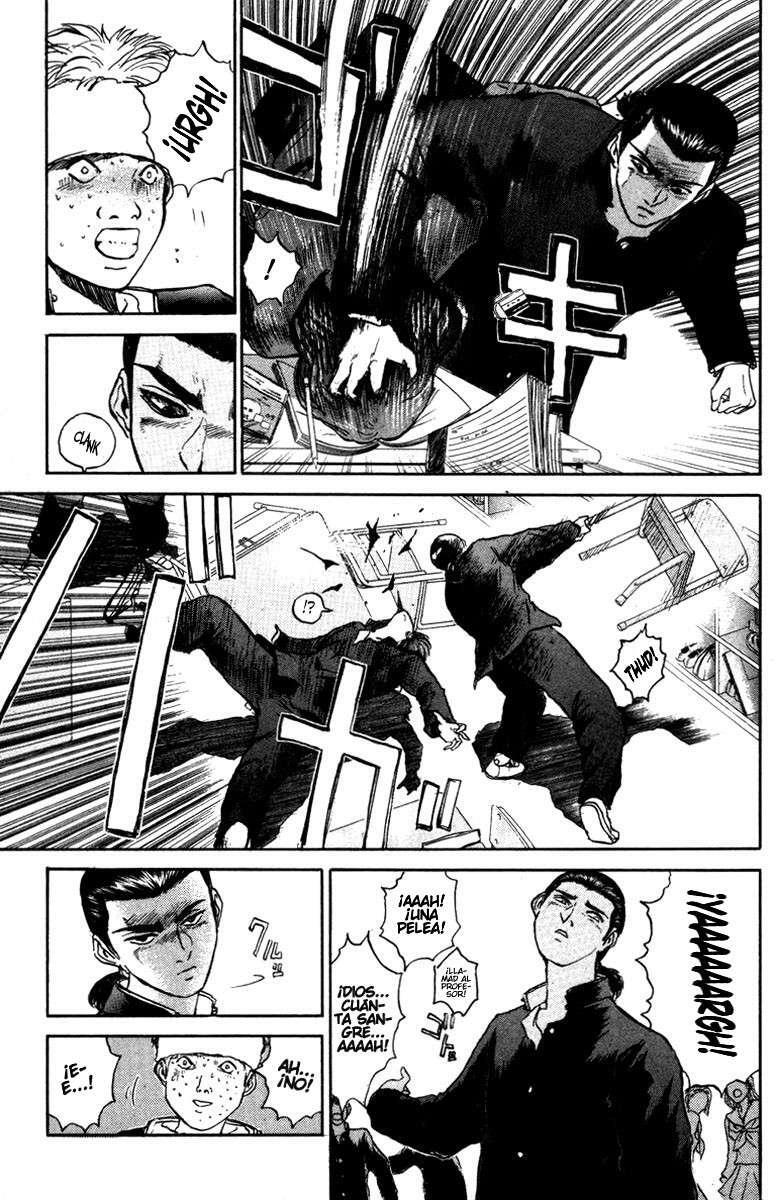 Capitulo 1 page 27