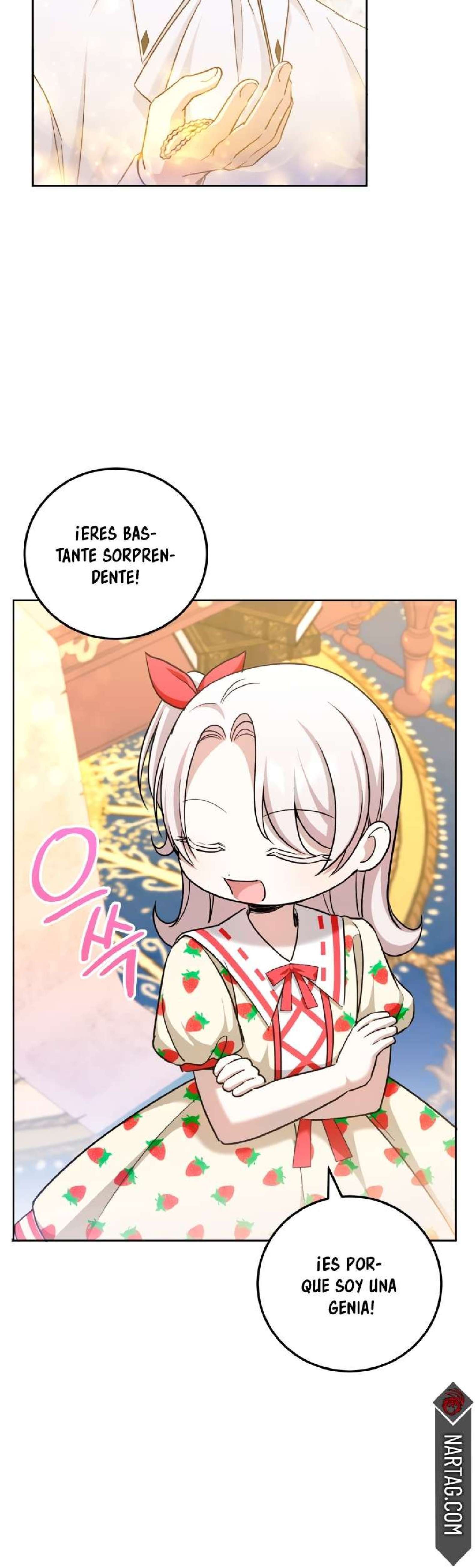Capitulo 72 page 16