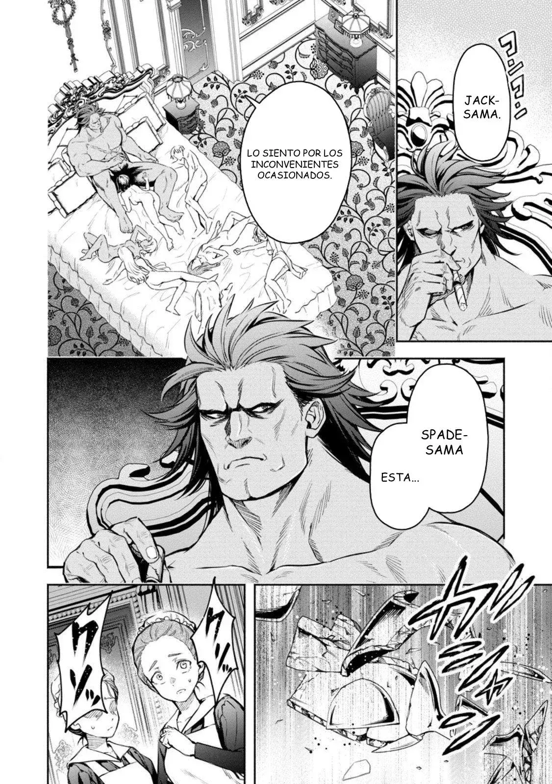 Capitulo 54.10 page 4