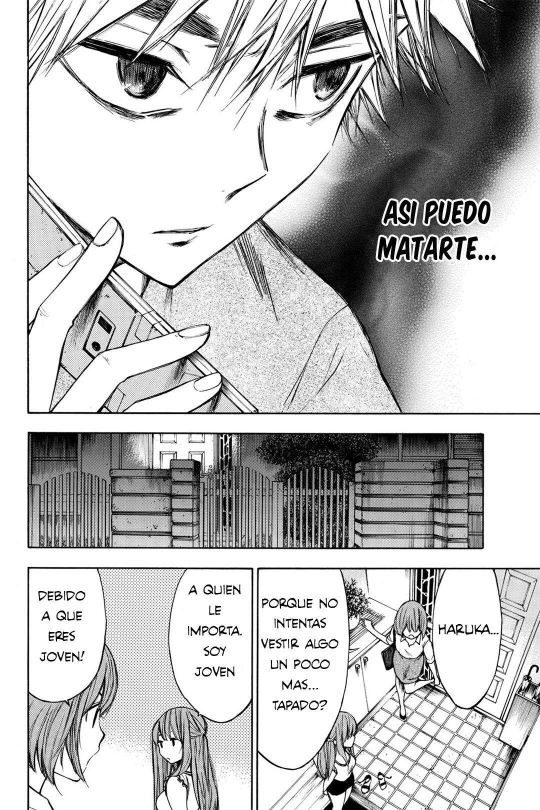 Capitulo 15 page 3
