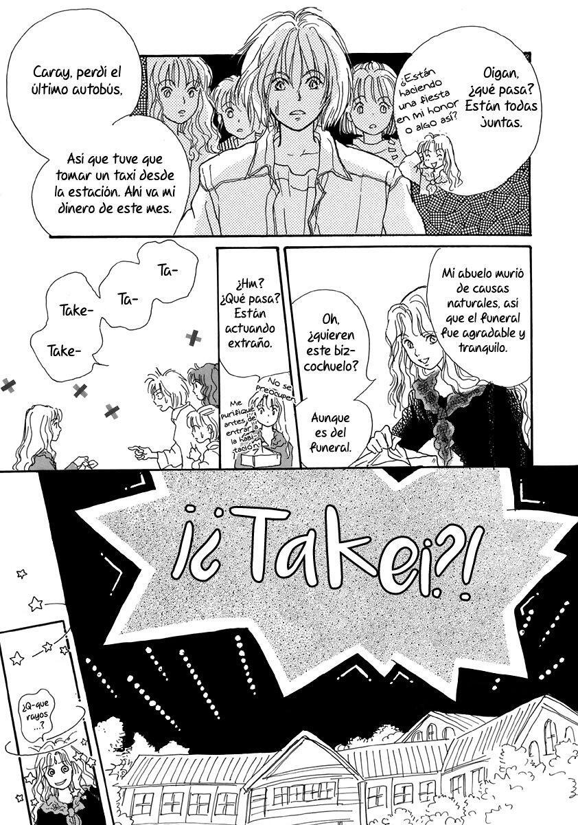 Capitulo 3 page 20