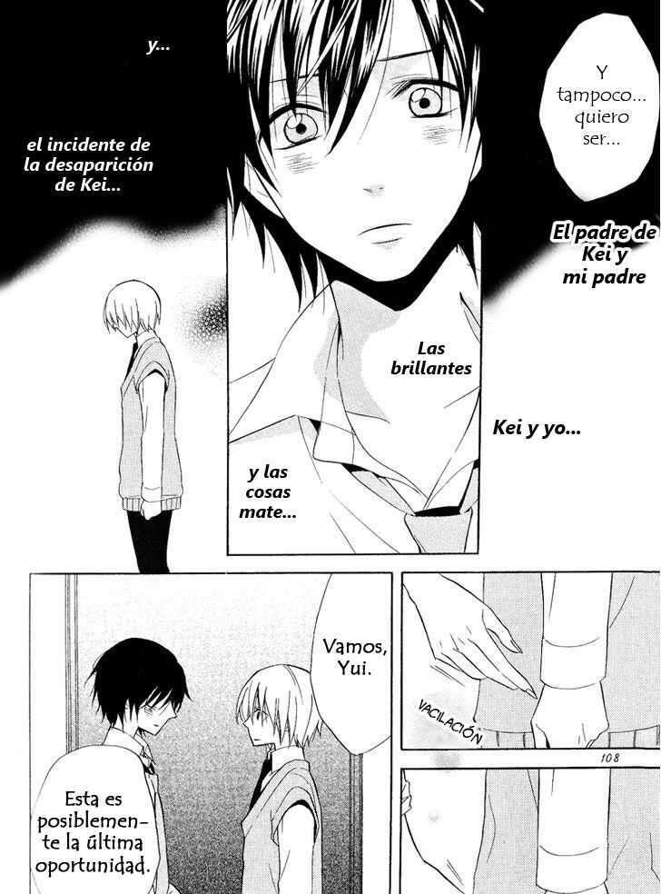 Capitulo 21 page 16