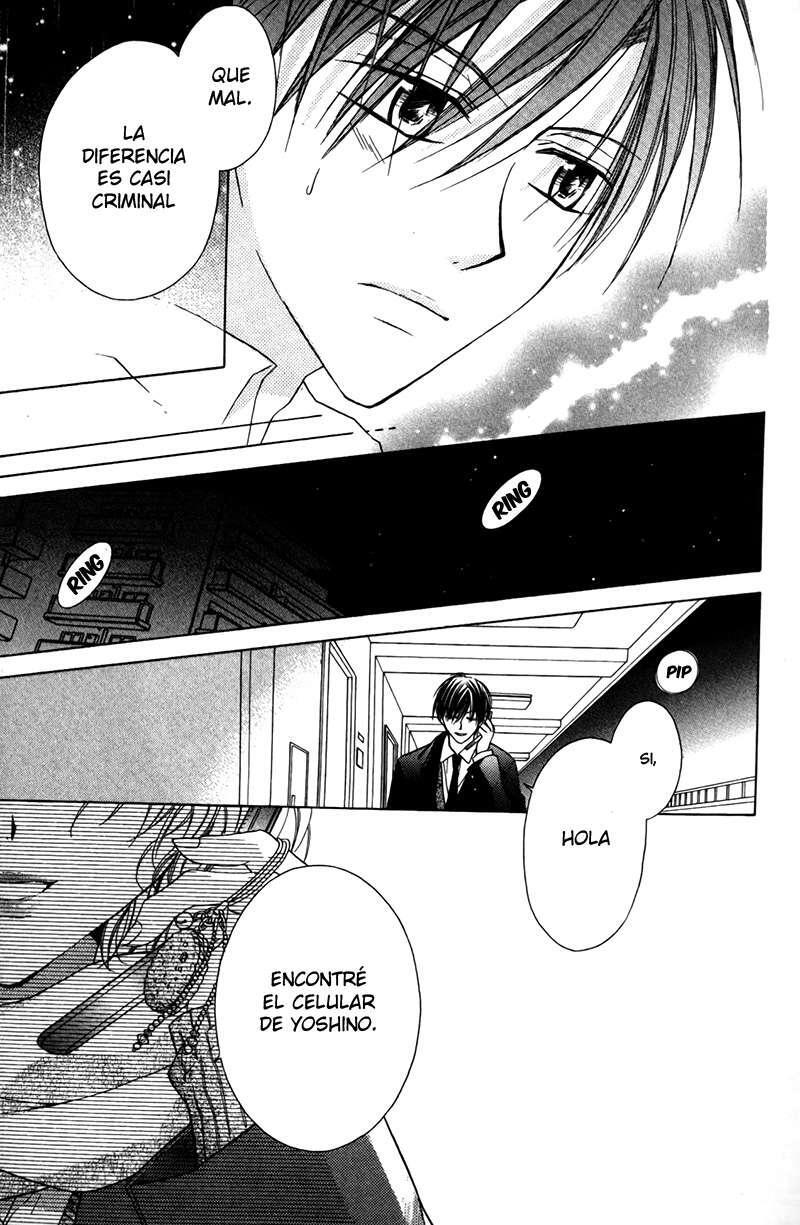 Capitulo 9 page 33