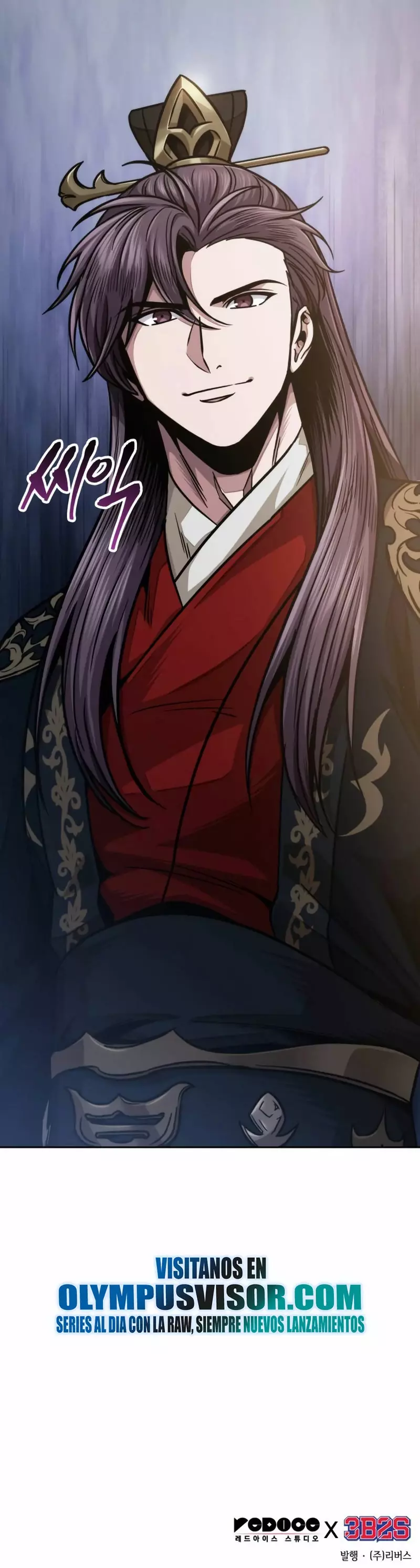Capitulo 185 page 30