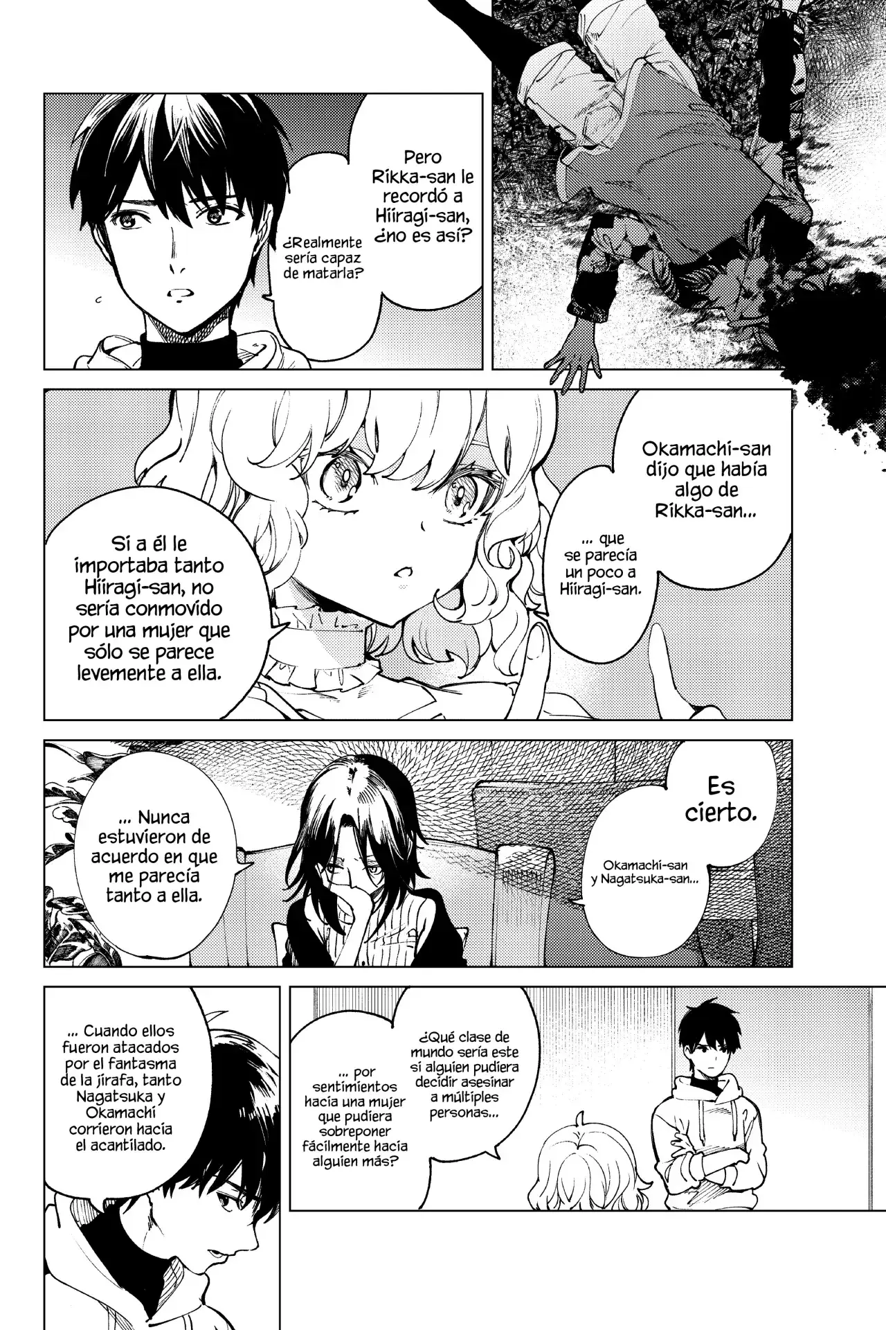 Capitulo 48 page 28