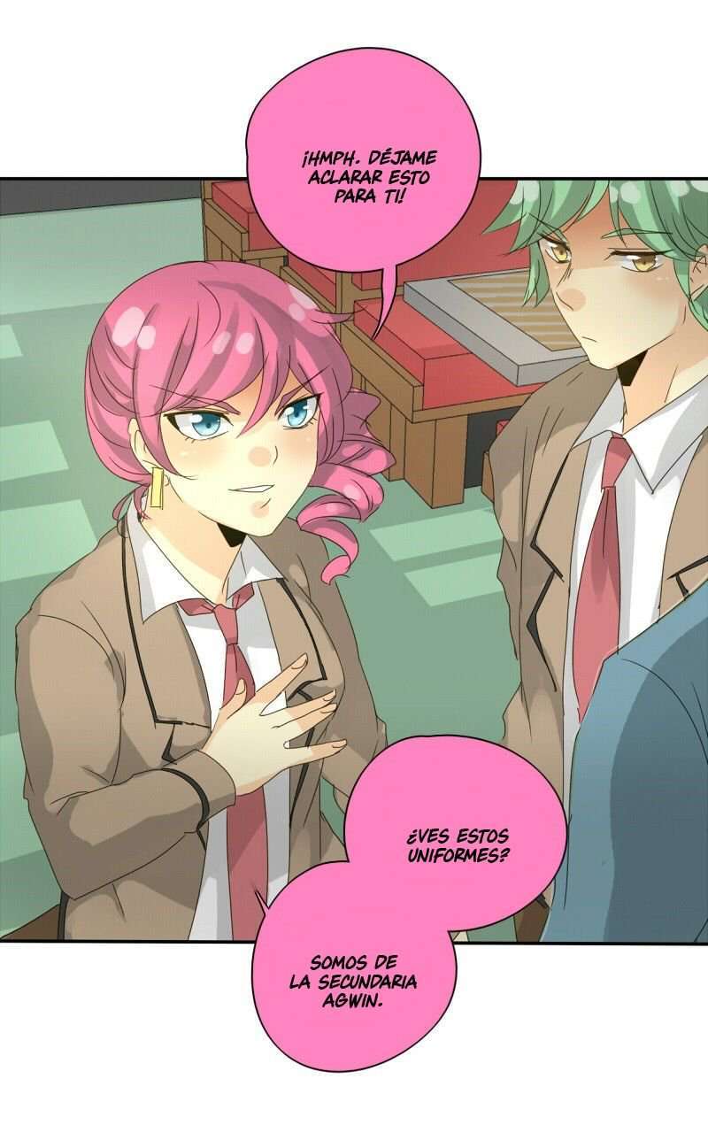 Capitulo 79 page 72