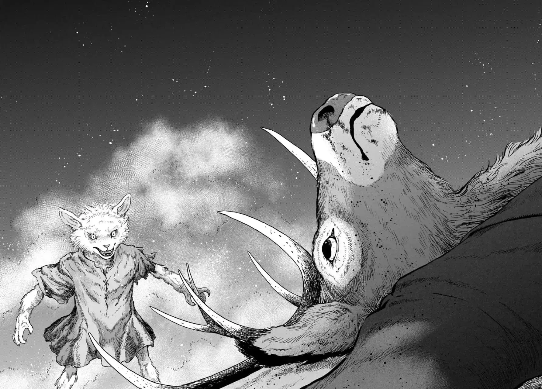 Capitulo 14 page 36