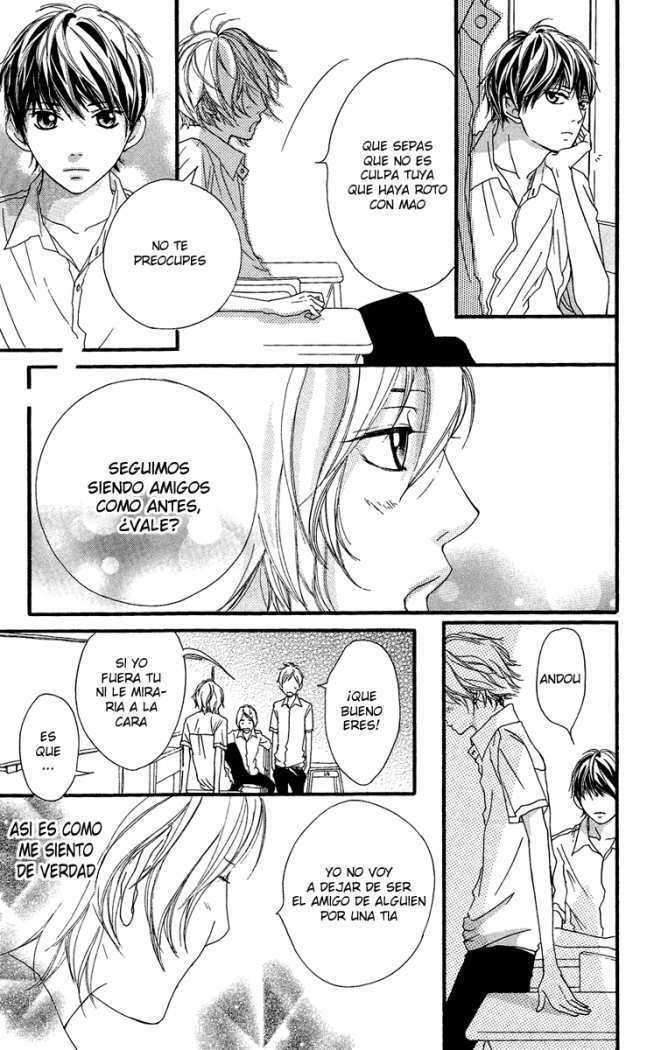 Capitulo 19.05 page 20